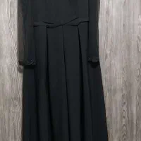 لباس مجلسی  شیک|لباس|نوشهر, |دیوار