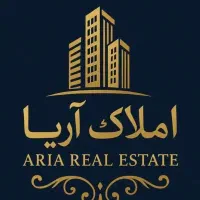 اجاره مغازه تجاری، ۲۵ متر