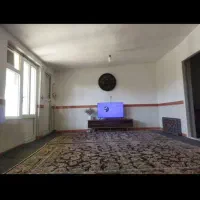 اجاره خانه ویلایی ۹۵ متری ۱ خوابه