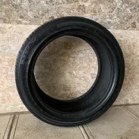 لاستیک 215 45 17 nexen