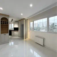 55متری-شیک-روبنما-سند-تک-برگ-پارکینگ-دار