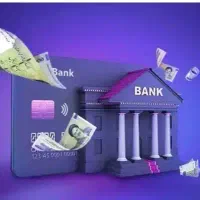 با ضامن خالص170میایون دریافت کنید