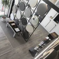 استخدام کارمند فروش ( خانم )