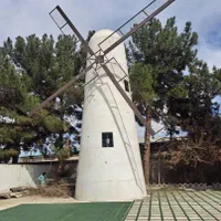 باغ تالار عروسی ازدواج اسان کنسلی ابان،اذر،دی|خدمات پذیرایی، مراسم|تهران, تهرانسر شرقی|دیوار
