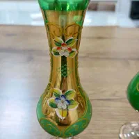 چراغ قدیمی|صنایع دستی و سایر لوازم تزئینی|قزوین, |دیوار