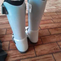 وسایل پزشکی کار کرده