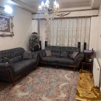 آپارتمان-64-متری-3-طبقه-یکجا-خ-المهدی