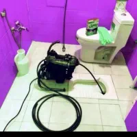 لوله بازکنی کل فردیس فلکه1.2.3.4.5وحدت منظریه فوری