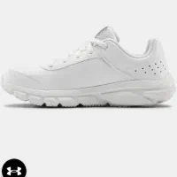 کتونی آندر آرمور|کیف، کفش، کمربند|ساری, |دیوار