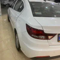 شاهین Gl