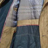 کاپشن|لباس|بندر انزلی, میان پشته|دیوار