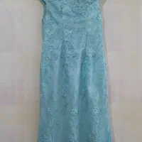 لباس مجلسی شیک و خاص