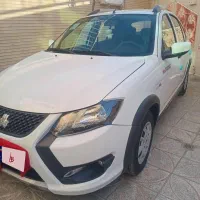 کوئیک مدل ۱۴۰۱