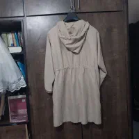 مانتو سابز ۴۴ و۴۲|لباس|یاسوج, |دیوار