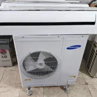 اسپیلت 24 هزار سامسونگ