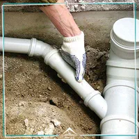 لوله بازکنی و تخلیه چاه شبانه روزی|خدمات پیشه و مهارت|صفادشت, |دیوار