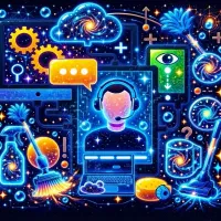 مشاوره میخوام برای نظافت منازل