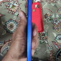 Redmi 9|موبایل|مشهد, جاهد شهر|دیوار