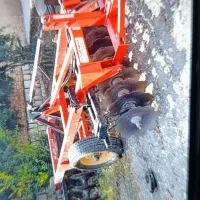 دیسک 22 پره 20 اینچ