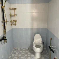 دوخواب/ تک بلوک/ سند تک برگ/ لوکس|فروش آپارتمان|صدرا-فارس, فاز ۱|دیوار