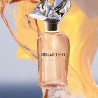 جشنواره عیدانه شرکت پرستیژ،زمان محدود،باقیمت عمده