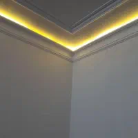 گچکاری|خدمات پیشه و مهارت|آبادان, |دیوار