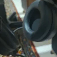 هدفون گیمینگ|قطعات و لوازم جانبی رایانه|اصفهان, جامی|دیوار