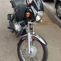 موتور طرح باکسر رهرو ۱۴۰۱