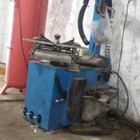 وسایل اپاراتی
