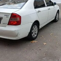 لیفان 620 1800cc، مدل ۱۳۹۲|خودرو سواری و وانت|هشتگرد, |دیوار