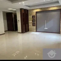 سعادت آباد ۱۰۰ متر آپارتمان دو خواب فول امکانات