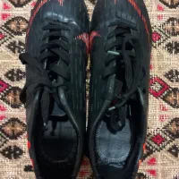 کفش فوتبال نایک