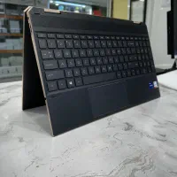 اسپکتر نسل ۱۱