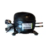 موتور یخچال کمپرسور یخچال امبراکو یک‌چهارم