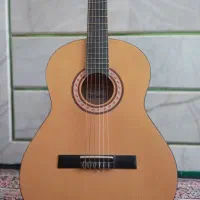 گیتار رومبا|گیتار، بیس، امپلیفایر|رفسنجان, |دیوار