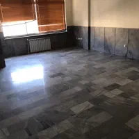 فروش دفتر اداری