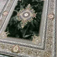 تعویض فرش کهنه با نو|فرش|سیرجان, |دیوار