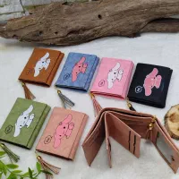 کیف اهورا|کیف، کفش، کمربند|مشهد, دانشجو|دیوار