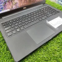 لپتاپ استوک Dell|رایانه همراه|سبزوار, قائم|دیوار