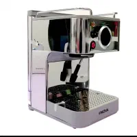 قهوه ساز نوا nova مدل ۱۴۰ آکبند