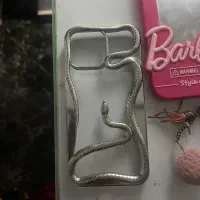 قاب های ایفون ۱۳ پرومکس در حد نو