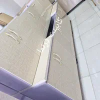 کابینت آشپزخانه درنما|مصالح و تجهیزات ساختمان|زابل, |دیوار