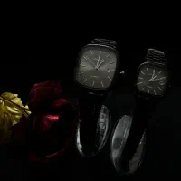 کاسیو اولدمانی، تقویم دار CASIO|ساعت|قم, پردیسان|دیوار