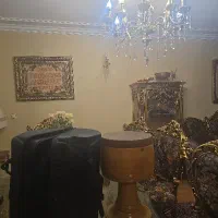 تنبک حلمی