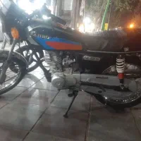 موتورهوندانیروموتور