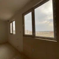 ۹۵متری/خودمالکی/شخصی ساز/کلیدنخورده|فروش آپارتمان|هشتگرد, شهرک افشاریه|دیوار