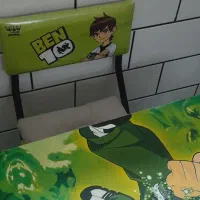 میز کودک نو|میز تحریر و کامپیوتر|کنگاور, |دیوار