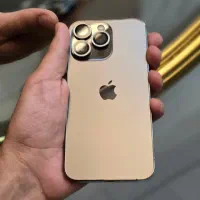 iPhone 13 pro 128 zaa