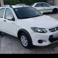 بندر ماهشهر|خودرو سواری و وانت|بندر ماهشهر, |دیوار