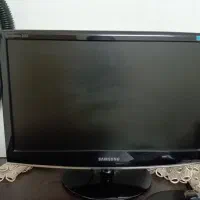 فروش کامپیوتر|رایانه رومیزی|لنگرود, |دیوار